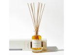 Orange Blossom Reed Diffuser 170ML