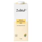 Buttanut Macadamia Milk 1LT