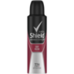 Shield Dry Musk Anti-perspirant Spray 150ML