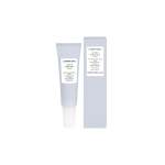 Comfort Active Pureness Hydra Fluid 30ML