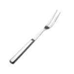 Buffet Carving Fork 300MM