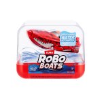 Zuru Robo Alive Boat