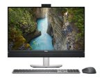 Dell Optiplex Aio 7420 I7-14700 16GB 512GB SSD 23.8IN Notebook