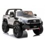 Toyota Hilux Ride On Car