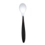 Snookums Covered Baby Feeding Spoon 6M+