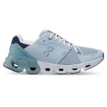 Women's Cloudflyer 4.0 - Nimbus cobble - UK7