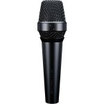 Mtp 840 Dm Dynamic Supercardioid Performance Microphone