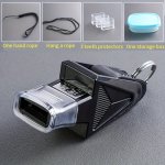 Professional Training Whistle For Basketball Football Rugby Referee Sports Teacher Dog Whistle Training