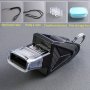 Professional Training Whistle For Basketball Football Rugby Referee Sports Teacher Dog Whistle Training