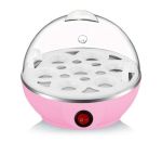 Egg Cooker - 7 Eggs