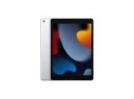 10.2-INCH Ipad Wi-fi + Cellular 64GB - Silver