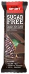 Sugar Free Dark Chocolate