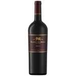 Plaisir De Merle Merlot 750ML - 1