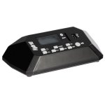 Hybrid Media-p Multi Media Player