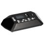 Hybrid Media-p Multi Media Player