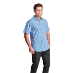 Alabama Lounge Short Sleeve Mens