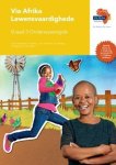 Via Afrika Lewensvaardighede Graad 3 Onderwysersgids