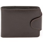 Gents Brown Wallet