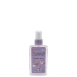 Jenam Magical Shimmer Spray 100ML