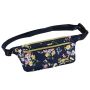 Outdoor Equipment Multifunctional Sports Waist Bag