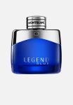 Mont Blanc Legend Blue Edp - 50ML