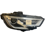 Audi A3 2017+ Refurbished Headlight