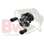 Shimano Jdm 2024 Scorpion Md 200 200XG