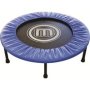 MINI Trampoline