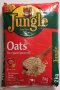 Jungle Pouch