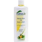 Portia M Marula Skin Body Lotion 250ML