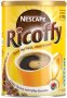 Ricoffy Instant Coffee