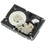 Dell 4TB 3.5" Sata 7.2K 6GBPS Hard Drive