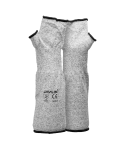 Cut 5 Protective Sleeve Glove With Thumbhole – 35CM