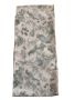 Parrots Polycotton Fruit & Vegetables Table Runner