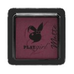 PLAYgirl Single Matte - Urchin