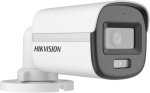 Hikvision 2MP Colourvu Bullet 2.8MM