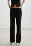 Trousers Roma - Gray