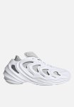 Adidas Original Adifom Q