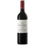 Kleine Zalze Cellar Selection Merlot 750ML - 1
