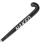 Supreme 70 Low Bow 2026 Hockey Stick