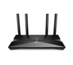 TP-link - Archer AX50 - Wi-fi 6 Router