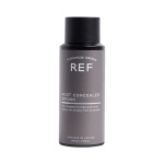 Root Concealer Brown 100ML