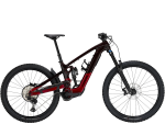 2026 Trek Slash+ 9.7 Slx xt - Large