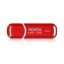 Adata UV150 USB Flash Drive 32GB Red