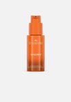 Ginzing Into The Glow Brightening Serum