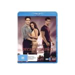 The Twilight Saga: Breaking Dawn Part 1 Blu-ray Disc