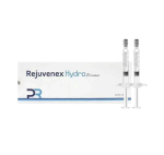Rejuran Rejuvenex Hydro Essence 2.5ML X 5