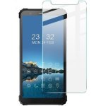 For Blackview BV6600 BV6600 Pro BV4900S Imak H Series Full Screen Tempered Glass Film