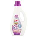 Nu Ware Detergent Box Ratan Design 5.5LT