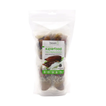 Mood & Mojo Superfood Meal Replacement 780G